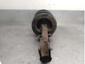 Recambio de amortiguador delantero izquierdo para chrysler voyager (rg) crd cat referencia OEM IAM 5066338AA 5066338AA 