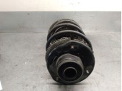 Recambio de amortiguador delantero izquierdo para chrysler voyager (rg) crd cat referencia OEM IAM 5066338AA 5066338AA 