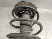 Recambio de amortiguador delantero izquierdo para chrysler voyager (rg) crd cat referencia OEM IAM 5066338AA 5066338AA 