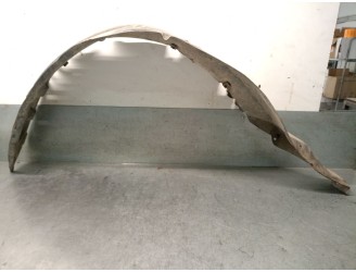 Recambio de paso rueda delantero izquierdo para nissan atleon 120 3.0 referencia OEM IAM 638139X102 638139X102 