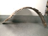 Recambio de paso rueda delantero izquierdo para nissan atleon 120 3.0 referencia OEM IAM 638139X102 638139X102 