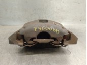 Recambio de pinza freno delantera derecha para chrysler voyager (rg) crd cat referencia OEM IAM 5019807AA 5019807AA 