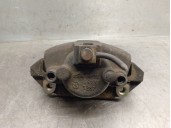 Recambio de pinza freno delantera derecha para chrysler voyager (rg) crd cat referencia OEM IAM 5019807AA 5019807AA 