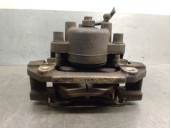 Recambio de pinza freno delantera derecha para chrysler voyager (rg) crd cat referencia OEM IAM 5019807AA 5019807AA 