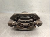 Recambio de pinza freno delantera derecha para chrysler voyager (rg) crd cat referencia OEM IAM 5019807AA 5019807AA 