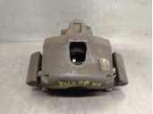 Recambio de pinza freno delantera izquierda para chrysler voyager (rg) crd cat referencia OEM IAM 5019806AA 5019806AA 