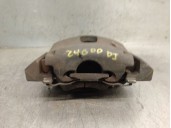 Recambio de pinza freno delantera izquierda para chrysler voyager (rg) crd cat referencia OEM IAM 5019806AA 5019806AA 