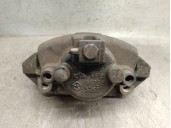 Recambio de pinza freno delantera izquierda para chrysler voyager (rg) crd cat referencia OEM IAM 5019806AA 5019806AA 