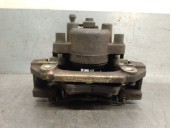 Recambio de pinza freno delantera izquierda para chrysler voyager (rg) crd cat referencia OEM IAM 5019806AA 5019806AA 