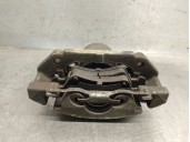 Recambio de pinza freno delantera izquierda para chrysler voyager (rg) crd cat referencia OEM IAM 5019806AA 5019806AA 