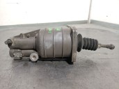 Recambio de servofreno para iveco e2np00 / mh260e31y /ps 7.8 diesel referencia OEM IAM VG3286  K002173