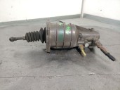 Recambio de servofreno para iveco e2np00 / mh260e31y /ps 7.8 diesel referencia OEM IAM VG3286  K002173