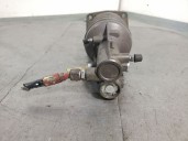 Recambio de servofreno para iveco e2np00 / mh260e31y /ps 7.8 diesel referencia OEM IAM VG3286  K002173