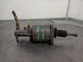 Recambio de servofreno para iveco e2np00 / mh260e31y /ps 7.8 diesel referencia OEM IAM VG3286  K002173