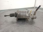 Recambio de servofreno para iveco e2np00 / mh260e31y /ps 7.8 diesel referencia OEM IAM VG3286  K002173