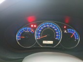 subaru forester (sh_) del año 2008