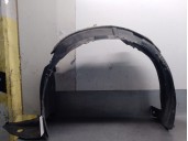 Recambio de paso rueda delantero izquierdo para lexus ct (zwa10_) 200h (zwa10_) referencia OEM IAM 5380676010 5380676010 