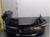 Recambio de paso rueda delantero izquierdo para lexus ct (zwa10_) 200h (zwa10_) referencia OEM IAM 5380676010 5380676010 