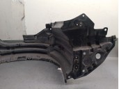 Recambio de paso rueda delantero izquierdo para lexus ct (zwa10_) 200h (zwa10_) referencia OEM IAM 5380676010 5380676010 