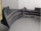 Recambio de paso rueda delantero izquierdo para lexus ct (zwa10_) 200h (zwa10_) referencia OEM IAM 5380676010 5380676010 