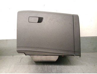 Recambio de guantera para renault arkana i (lcm_, ldn_) 1.3 tce 140 (ldn0) referencia OEM IAM 685007128R 685007128R 