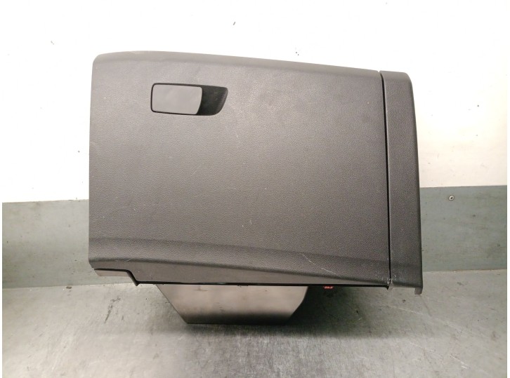 Recambio de guantera para renault arkana i (lcm_, ldn_) 1.3 tce 140 (ldn0) referencia OEM IAM 685007128R 685007128R 