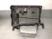 Recambio de guantera para renault arkana i (lcm_, ldn_) 1.3 tce 140 (ldn0) referencia OEM IAM 685007128R 685007128R 