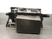 Recambio de guantera para renault arkana i (lcm_, ldn_) 1.3 tce 140 (ldn0) referencia OEM IAM 685007128R 685007128R 