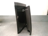 Recambio de guantera para renault arkana i (lcm_, ldn_) 1.3 tce 140 (ldn0) referencia OEM IAM 685007128R 685007128R 