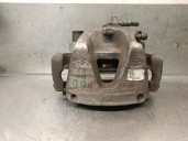Recambio de pinza freno delantera derecha para fiat scudo furgoneta 1.5 multijet 120 (506) referencia OEM IAM 9847270280 