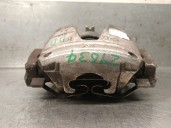 Recambio de pinza freno delantera derecha para fiat scudo furgoneta 1.5 multijet 120 (506) referencia OEM IAM 9847270280 