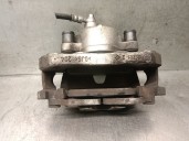 Recambio de pinza freno delantera derecha para fiat scudo furgoneta 1.5 multijet 120 (506) referencia OEM IAM 9847270280 