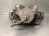 Recambio de pinza freno delantera derecha para fiat scudo furgoneta 1.5 multijet 120 (506) referencia OEM IAM 9847270280 