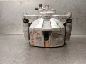 Recambio de pinza freno delantera derecha para mazda cx-5 (kf) 2.0 referencia OEM IAM 422412 