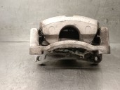 Recambio de pinza freno delantera derecha para mazda cx-5 (kf) 2.0 referencia OEM IAM 422412 