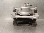 Recambio de pinza freno delantera derecha para mazda cx-5 (kf) 2.0 referencia OEM IAM 422412 