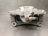 Recambio de pinza freno delantera derecha para mazda cx-5 (kf) 2.0 referencia OEM IAM 422412 