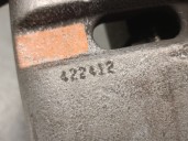 Recambio de pinza freno delantera derecha para mazda cx-5 (kf) 2.0 referencia OEM IAM 422412 