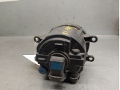 Recambio de faro antiniebla izquierdo para lexus ct (zwa10_) 200h (zwa10_) referencia OEM IAM 812200W040 812200W040 