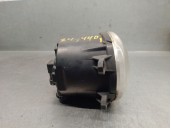 Recambio de faro antiniebla izquierdo para lexus ct (zwa10_) 200h (zwa10_) referencia OEM IAM 812200W040 812200W040 