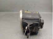 Recambio de faro antiniebla izquierdo para lexus ct (zwa10_) 200h (zwa10_) referencia OEM IAM 812200W040 812200W040 