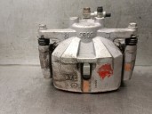 Recambio de pinza freno delantera izquierda para mazda cx-5 (kf) 2.0 referencia OEM IAM 422412 