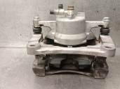 Recambio de pinza freno delantera izquierda para mazda cx-5 (kf) 2.0 referencia OEM IAM 422412 