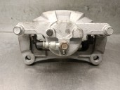 Recambio de pinza freno delantera izquierda para mazda cx-5 (kf) 2.0 referencia OEM IAM 422412 