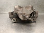 Recambio de pinza freno delantera izquierda para fiat scudo furgoneta 1.5 multijet 120 (506) referencia OEM IAM 9847269880 
