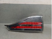 Recambio de piloto trasero porton derecho para lexus ct (zwa10_) 200h (zwa10_) referencia OEM IAM 8158176020 8158176020 