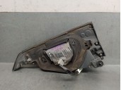 Recambio de piloto trasero porton derecho para lexus ct (zwa10_) 200h (zwa10_) referencia OEM IAM 8158176020 8158176020 