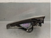 Recambio de piloto trasero porton derecho para lexus ct (zwa10_) 200h (zwa10_) referencia OEM IAM 8158176020 8158176020 