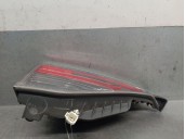 Recambio de piloto trasero porton derecho para lexus ct (zwa10_) 200h (zwa10_) referencia OEM IAM 8158176020 8158176020 