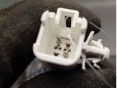 Recambio de piloto trasero porton derecho para lexus ct (zwa10_) 200h (zwa10_) referencia OEM IAM 8158176020 8158176020 